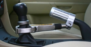 Car Accessorie Car Accessorie